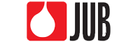 JUB logo