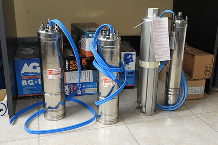 Stojadinović prodajni centar — fotografija 10