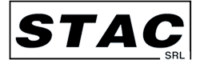 STAC logo