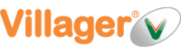 Villager logo