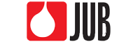 stojadinovic-jub-logo-home