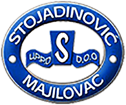 stojadinovic-logo